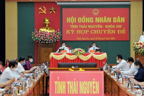 Hơn 3.780 tỷ đồng xây đường kết nối Thái Nguyên-Bắc Giang-Vĩnh Phúc