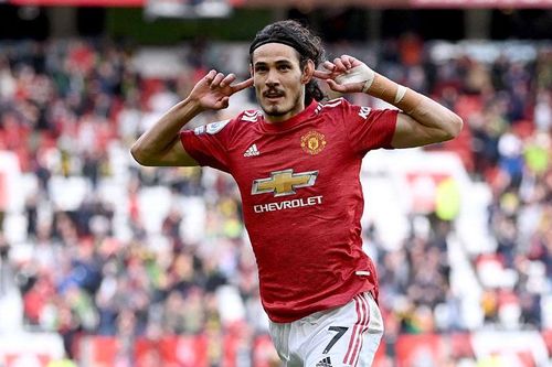 Phung phí cơ hội, MU bị Fulham cầm hòa
