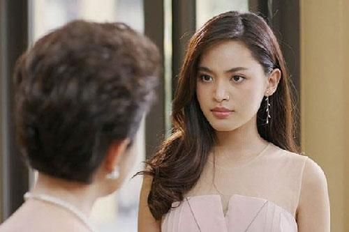 Mẹ chồng đón bồ nhí của con trai về chăm sóc, tôi làm tiệc ăn mừng song lại khiến bà tối mặt