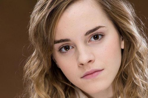 Đọ độ giàu có của dàn mỹ nhân Hollywood