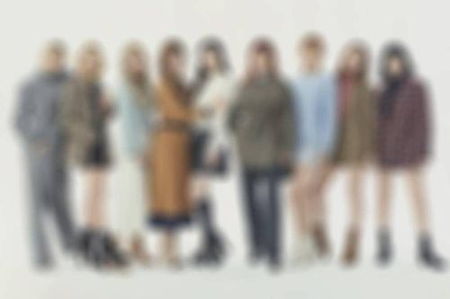 Đây là girlgroup gen 3 khiến Knet trầm trồ vì đã comeback tận 30 lần dù mới hoạt động 6 năm