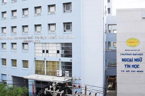 Phụ huynh nghi đa cấp mạo danh trường học lừa sinh viên chuyển 150 triệu đồng để nhận học bổng