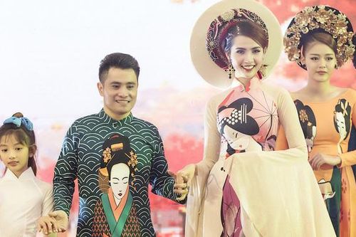Nhà thiết kế Nhật Dũng nguy kịch sau 7 tháng mắc bệnh hiểm nghèo