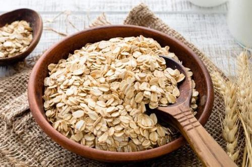 Những ai không nên ăn yến mạch?