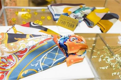 Vải Thái Tuấn vay nợ 300 tỷ đồng bằng trái phiếu