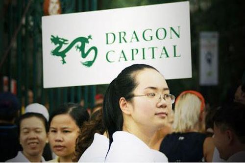 Khẩu vị quỹ tỷ đô Dragon Capital đang thay đổi như thế nào?