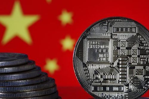 Vì sao Trung Quốc liên tiếp ra lệnh cấm liên quan tới tiền ảo?