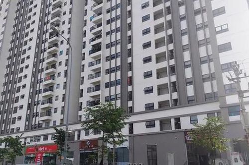 Bắc Ninh: 11 dự án nhà ở xã hội được phê duyệt đầu tư đợt 1