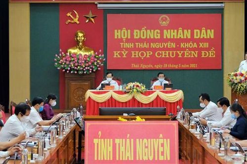 Gần 4.000 tỷ đồng xây đường kết nối 3 tỉnh Thái Nguyên-Bắc Giang-Vĩnh Phúc