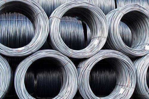 'Bão giá' tăng cường độ, doanh nghiệp thép đồng loạt nâng giá bán