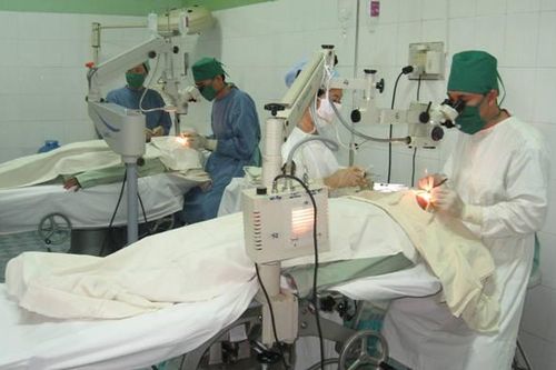 Học và làm theo gương Bác Hồ từ những phần việc thiết thực và hiệu quả