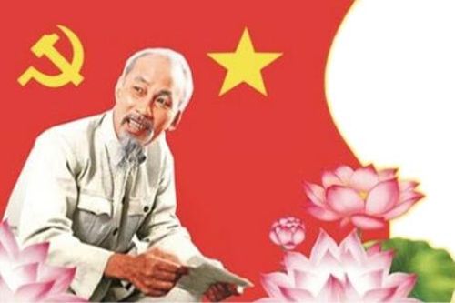 Học Bác đổi mới lề lối, tác phong làm việc