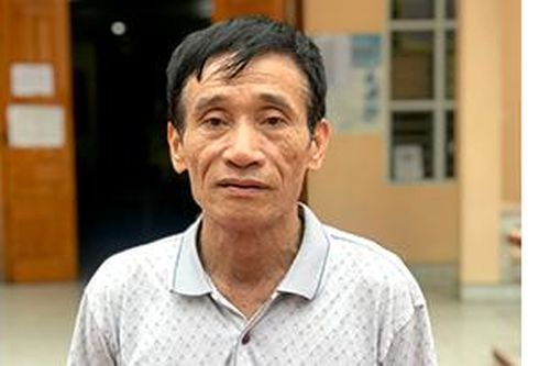 Nhiệt tình, trách nhiệm với công việc