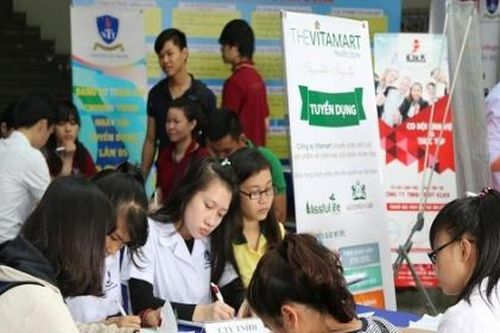 PwC: Người lao động trẻ có thể là nhóm lao động làm việc từ xa hiệu quả nhất