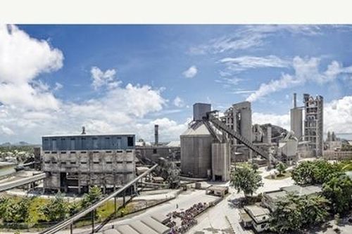 Vicem Hà Tiên quý I/2021, dòng tiền âm 850 tỉ đồng