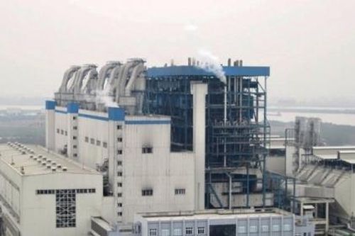 Nhiệt điện Hải Phòng trả cổ tức 24% bằng tiền mặt