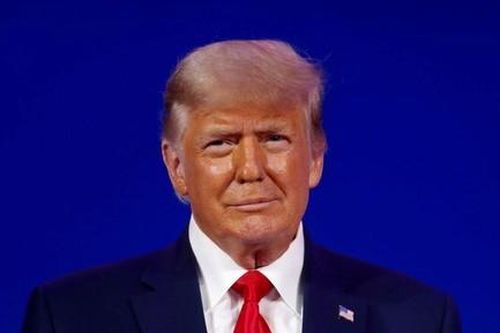 New York mở cuộc điều tra hình sự nhắm vào công ty của ông Trump