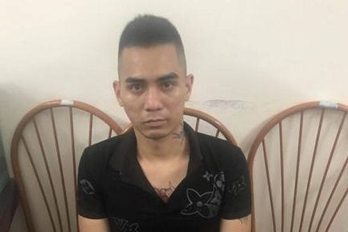 Kẻ nghiện nặng lừa đảo 6 xe ô tô, chiếm đoạt hơn 2 tỷ đồng