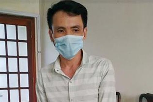 Một năm đeo bám để triệt phá đường dây ma túy liên tỉnh 'khủng'