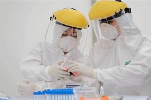Thêm 29 mẫu bệnh phẩm tại 5 tỉnh, thành phố nhiễm chủng vi rút SARS-CoV-2 của Ấn Độ