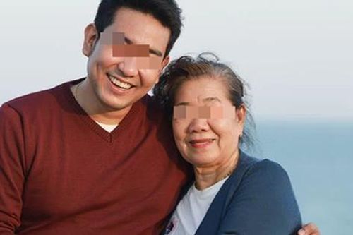 Bà cô góa chồng U60 tuyển bạn đời với 4 điều kiện khó tin, cư dân mạng chế giễu: 'Đến tuổi này mà còn mắc bệnh công chúa'