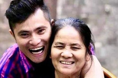 NTK Nhật Dũng nguy kịch