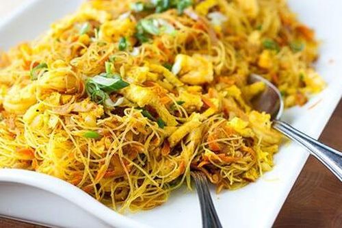 Từ vụ 2 trẻ chết thương tâm do ngộ độc đồ ăn từ cỗ cưới, chuyên gia cảnh báo dấu hiệu ngộ độc gây chết người