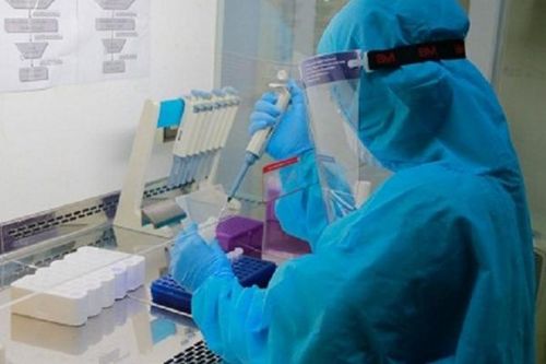 Hà Tĩnh có thêm 1 cơ sở xét nghiệm khẳng định SARS-CoV-2