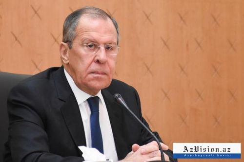 Nga tiếp tục đóng vai trò hòa giải giữa Armenia-Azerbaijan