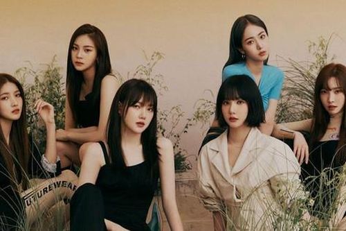 GFRIEND viết thư tay, bày tỏ sự cảm ơn lẫn tiếc nuối với Buddy khi nhóm đột ngột tan rã