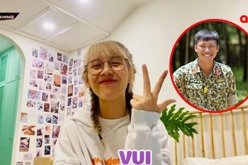 Hậu Hoàng lên tiếng 'thanh minh' cho Mũi trưởng Long, chủ động nhận lỗi sai về mình