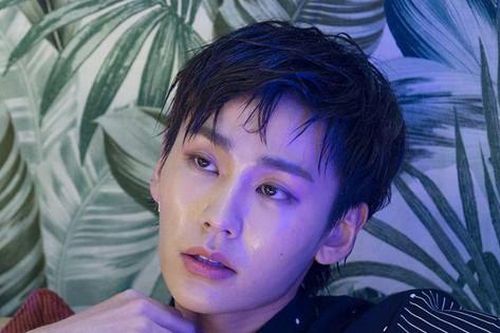 Ilhoon (BTOB) đối mặt với bản án 4 năm tù và số tiền phạt lớn vì mua và sử dụng cần sa