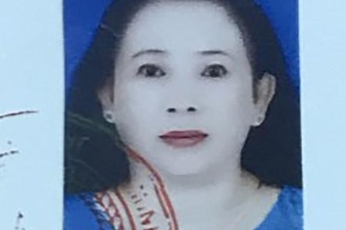 Nữ giám đốc ký kết hợp đồng chiếm đoạt hơn 48 tỷ đồng rồi bỏ trốn