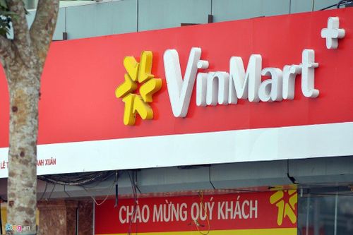 VCSC: Masan sẽ xem xét niêm yết The CrownX