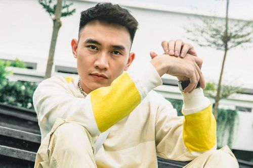 Trịnh Đình Quang: 'Tôi từng cảm thấy lạc lõng ở thị trường nhạc Việt'
