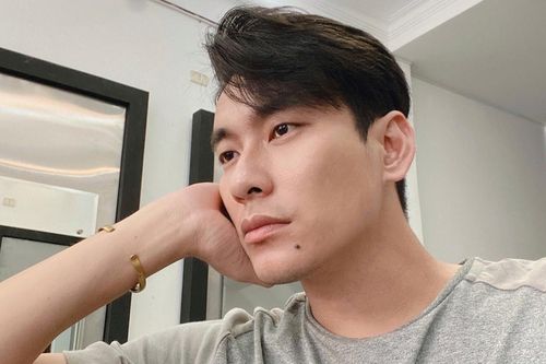 'Cần phải nhắc nhở khi nghệ sĩ quảng cáo kém chất lượng'