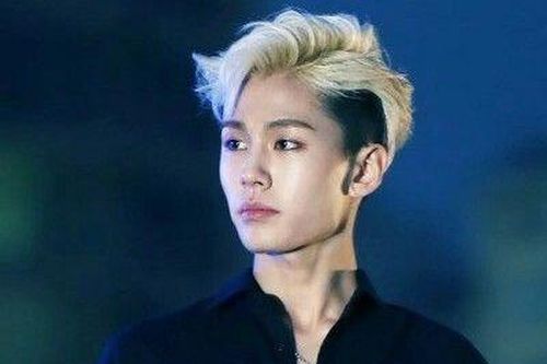 Rapper Hàn chịu 4 năm tù giam vì hút cần sa 161 lần