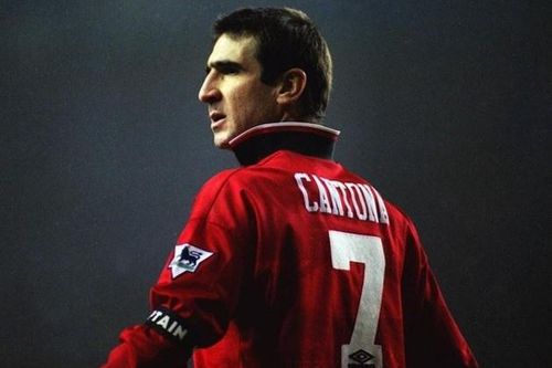 6 tượng đài vào ngôi đền huyền thoại Premier League