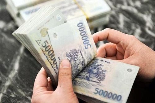 Truy nã nữ giám đốc ở TP.HCM lừa hơn 48 tỷ