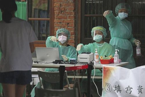 Dịch Covid-19 bùng phát, hàng loạt quốc gia châu Á tái áp đặt biện pháp hạn chế
