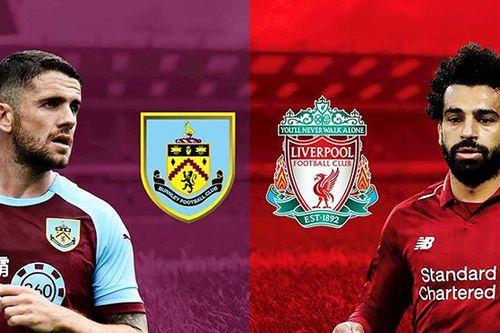 Kết quả bóng đá 19/5, sáng 20/5: Liverpool trở lại top 4. Juventus giành Cúp Ý