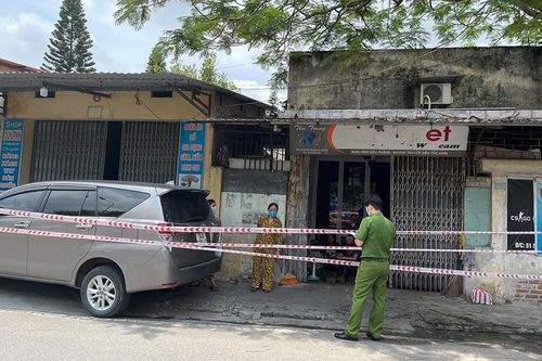 TP Hải Dương áp dụng thêm các biện pháp phòng, chống dịch Covid-19