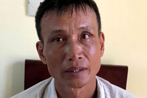 Lừa người khuyết tật để... hiếp dâm