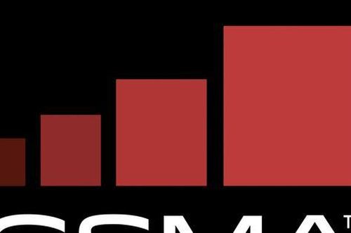 GSMA đề nghị thống nhất việc cấp phép băng tần 6 GHz