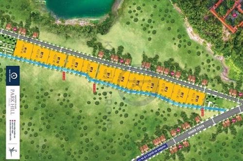 Khải Tín Group sai phạm gì bị phạt 120 triệu?