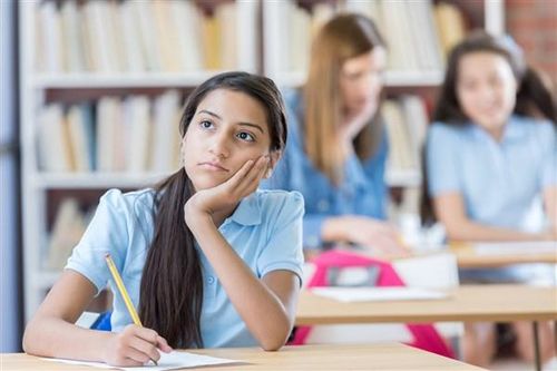 Cách viết bài luận giành học bổng du học