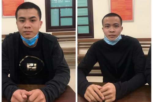 Hối lộ 150 triệu đồng cho công an nhằm bỏ qua sai phạm nhưng bất thành