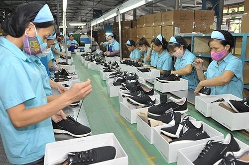 'Kê đơn' cấp cứu doanh nghiệp vượt cú sốc Covid-19: Thuốc đã đúng, trúng và đủ?