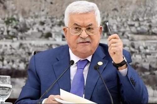 Xung đột Israel-Palestine: Tổng thống Abbas chỉ trích cuộc tấn công 'hủy diệt', Mỹ đối đầu Pháp ở LHQ