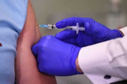 Australia: 'Bài toán' mở cửa biên giới và câu chuyện 'ngại' tiêm vaccine Covid-19
